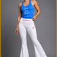 Women’s Stretch Performance Tank Top