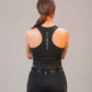 The Elite Textured Training Tank