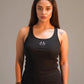 The Elite Textured Training Tank