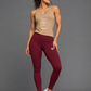 Women’s Stretch Performance Tank Top