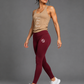Women’s Stretch Performance Tank Top