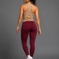 Women’s Stretch Performance Tank Top