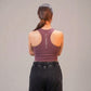 The Elite Textured Training Tank