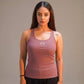 The Elite Textured Training Tank