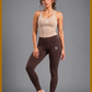 Fit Sports 4-Way Stretch Leggings