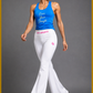 Women’s Stretch Performance Tank Top