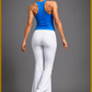 Women’s Stretch Performance Tank Top