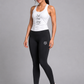 Women’s Stretch Performance Tank Top