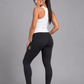 Women’s Stretch Performance Tank Top