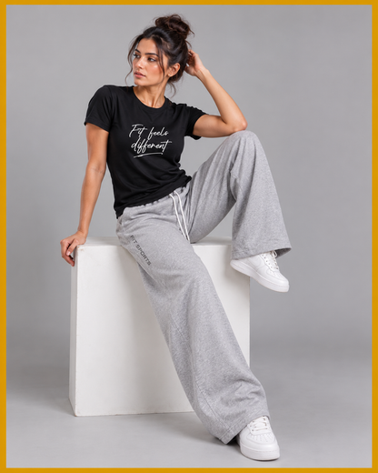Women’s Heavy Cotton Regular Fit Tee