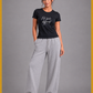 Women’s Heavy Cotton Regular Fit Tee
