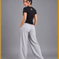 Women’s Heavy Cotton Regular Fit Tee