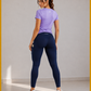 Women’s Heavy Cotton Regular Fit Tee