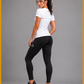 Women’s Heavy Cotton Regular Fit Tee