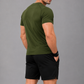 Men’s Performance Regular-Fit Tee